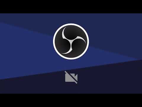 Teej Bharara Rani Chari Song