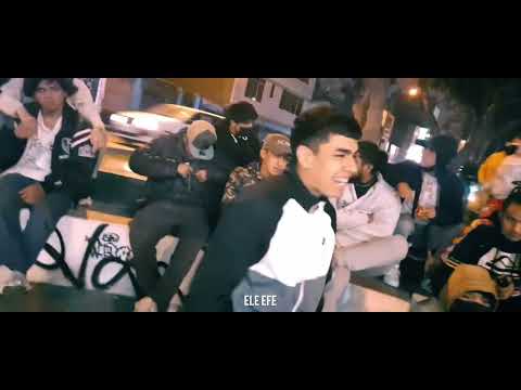 PAOLO vs PACKTO -8vos- Fecha#4 - Ele Efe - Temporada 2022 (Fase 2)