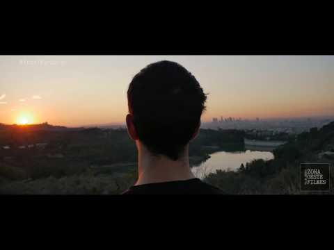 Todah Rabah Lecha HaShem  -  Yosef Karduner