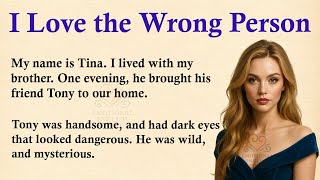 Download lagu Aku Jatuh Cinta pada Orang yang Salah ✅ Cerita Bahasa Inggris yang Emosional (Level A1/A2) ✅ mp3 Download lagu Aku Jatuh Cinta pada Orang yang Salah ✅ Cerita Bahasa Inggris yang Emosional (Level A1/A2) ✅ mp3