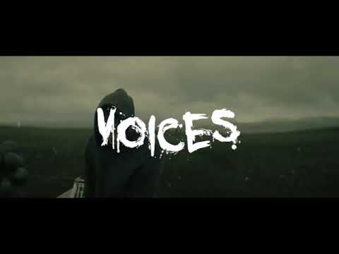 (Free for Profit) Aggressive NF Type Beat "Voices"