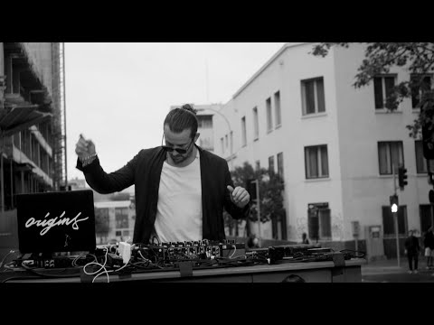 Luciano - Hiding Hearts feat. Rebelski (Video Edit)