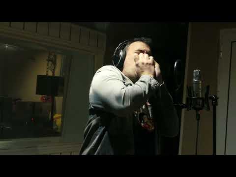 Estricnina  - The Daltonics