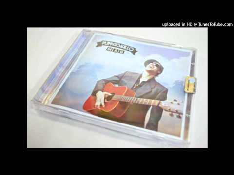 Puppagiallo feat. Ghemon, Ilenya - Dove 6