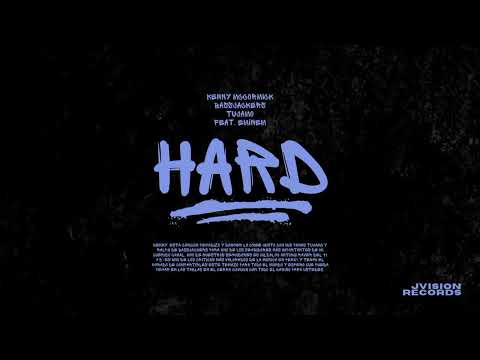 Kenny McCormick and JVisión