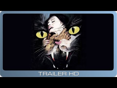 Trailer-Vorschau: Die neunschwänzige Katze