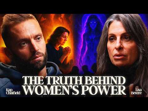 Directed Life Podcast and 2 more