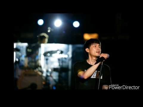 2016.07.16 민경훈 가시 (원키버전) 재업로드