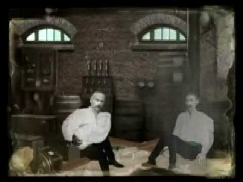 Guinness Brewmasters: St. Patrick's Day