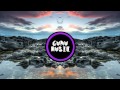 Night Lights (K-Theory Cluh Mix) 
