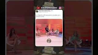 Tão sonhada 😂 #memesjurídicos #humor #advogado #julgoimprocedente #memes