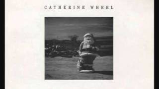 Catherine Wheel - Car