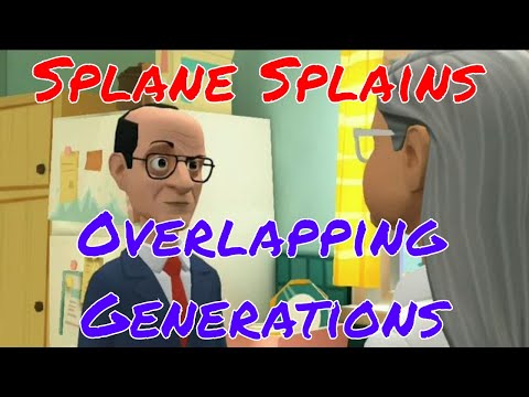 Splane Splains to his Wife