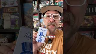 Unknown Channel - Medici video thumbnail