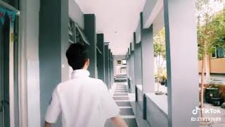 Download lagu Hhhhhh, woy jangan kabur mp3