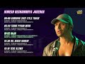 Himesh Reshammiya Latest Hit Release Himesh Reshammiya Surroor 2021 Himesh Reshammiya Hits Songs