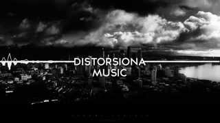 Varien SirensCeol - Moonlight (feat. Aloma Steele) [DistorsionaMusic]  (copyrighted)