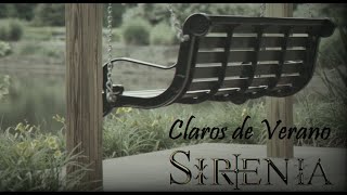 Sirenia - Glades Of Summer (Subtitulado en Español)