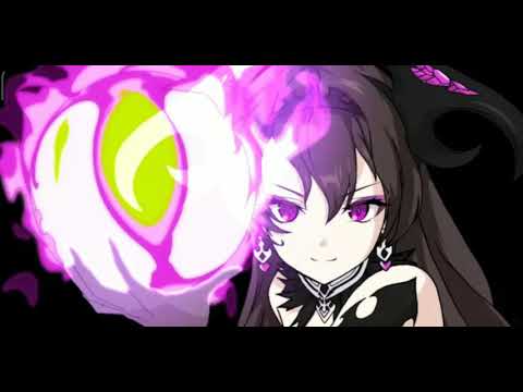 [EPIC 7] Guild War - Landy + ML Crozet def is a headache