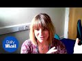 Doctor Shocked At The Long Term Effects Of COVID 19 Virus
