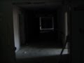 Mr.Sandman-The Chordettes [Dark/Creepy Edit ...