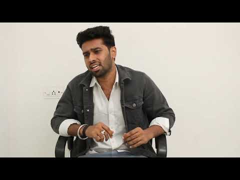 Devansh mishra Audition