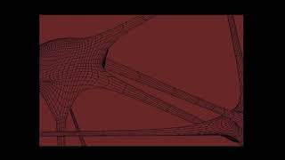 Goner | Endtitle [Hospital Productions / Hallow Ground 2017]