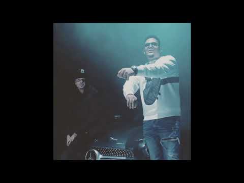 [FREE] Gilli x Branco x Benny Jamz " Monaco " Type Beat (Prod.jona)