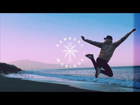 Dualities & Aw-Some - Feel It