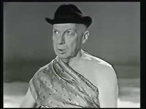 download lagu mp3 mp4 Dac Blanche, download mp3 Dac Blanche free downloadn, video klip Dac Blanche