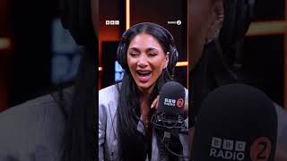 @ThePussycatDolls are back! 🧡 #NicoleScherzinger #AshleyRoberts #KimberlyWyatt #PCD