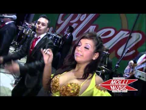 download lagu mp3 mp4 Elciclondelnorte, download lagu Elciclondelnorte gratis, unduh video klip Download Elciclondelnorte Mp3 dan Mp4 Youtube Gratis