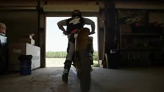 Download lagu Motocross versi Alan Walker-lily mp3