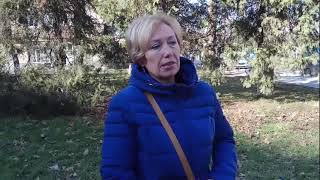 Квартиры дешёвые бывают в Анапе на Объездной,9