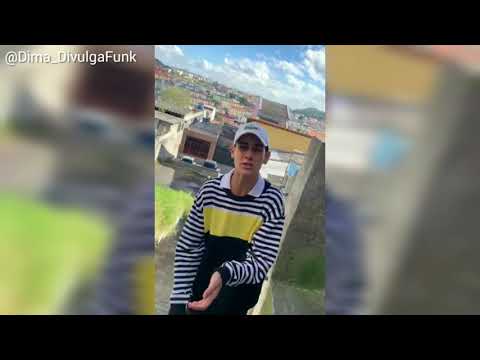 💎Mc RauLeste - Branca De Neve (DimaDivulgaFunk)🎶