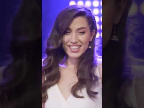 Samida - Meryem #shorts