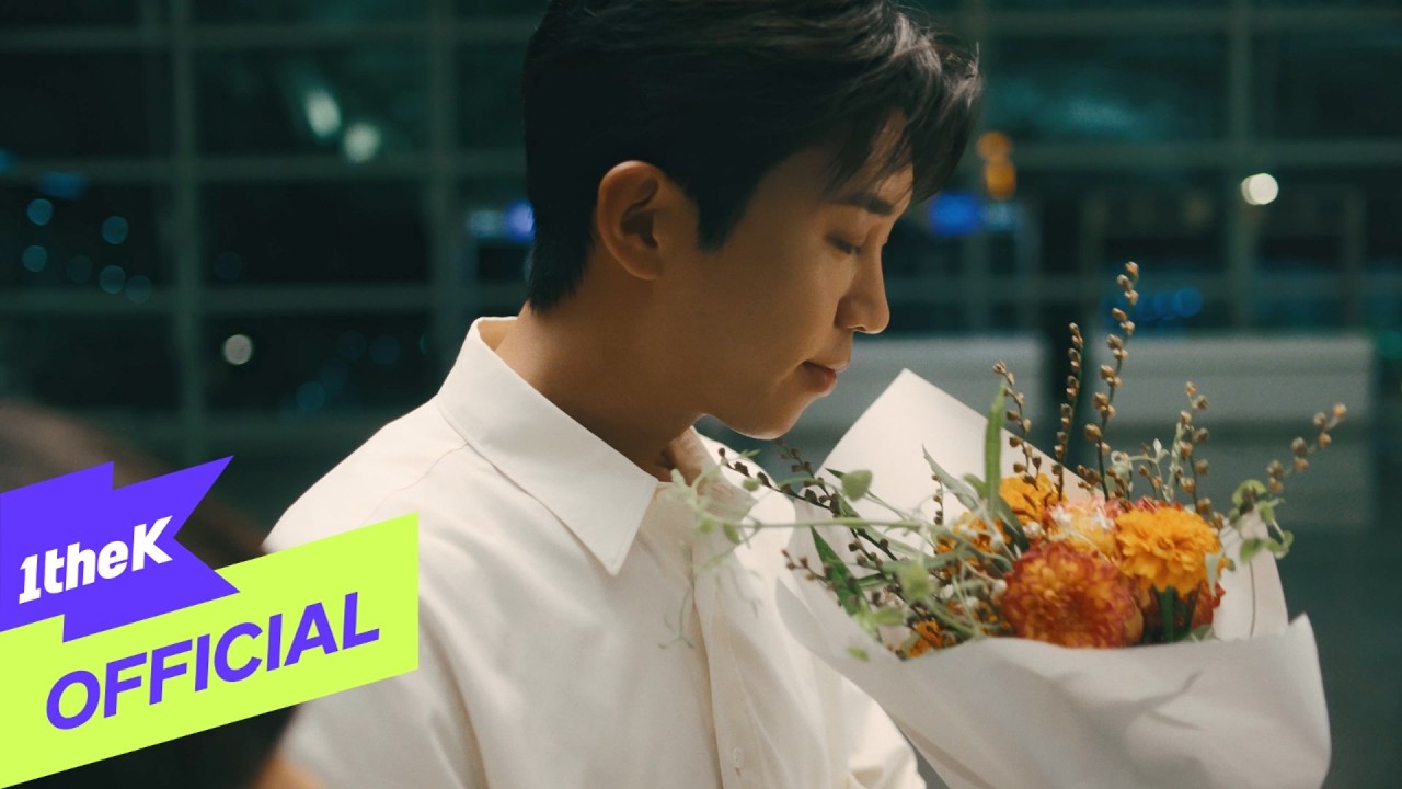 [MV] Lim Young Woong(임영웅) _ ToTo(또또)
