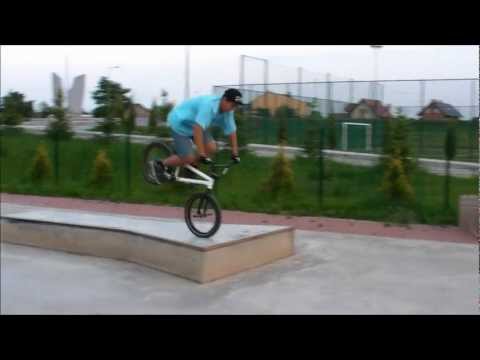 Marcin "Grabol" Grab sp edit