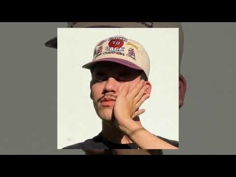 Nsqk - COMETIERRA (original/Sped up) [Sin legallyrxx]