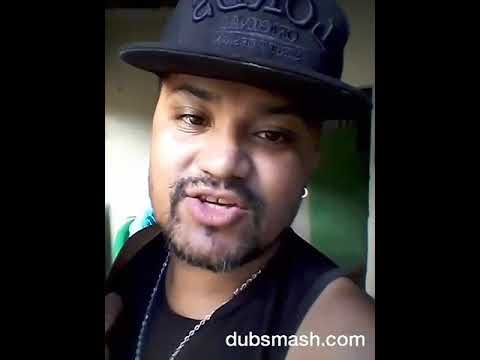 Morra de inveja querida