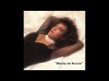 Milly Quezada-"Mesita De Noche" (Solo Audio)