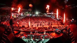 Download lagu WHISNU SANTIKA LIVE @ SCREAM OR DANCE JAKARTA 2025 mp3 Download lagu WHISNU SANTIKA LIVE @ SCREAM OR DANCE JAKARTA 2025 mp3