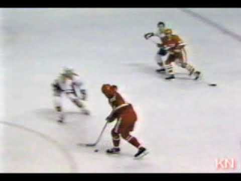 Rendez-vous '87 Gm2 goal7