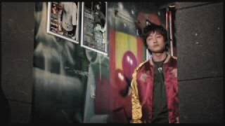 1TYM - CRY M/V