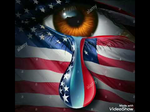 Doula, kero , moudjora, Chargé, Bling SS ( Gz na ponton)  - Hommage Marshall moutoba