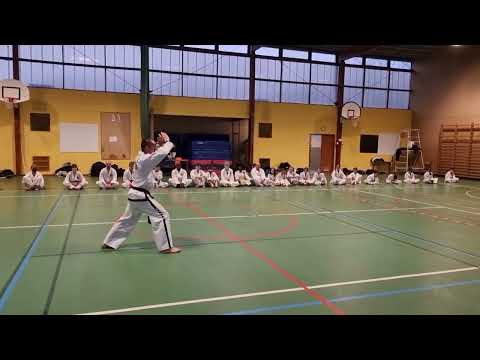 So San Tul  Truc Nguyen