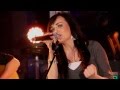 Charlee - Obvious LIVE @ Xpress Punsch 2010 ...