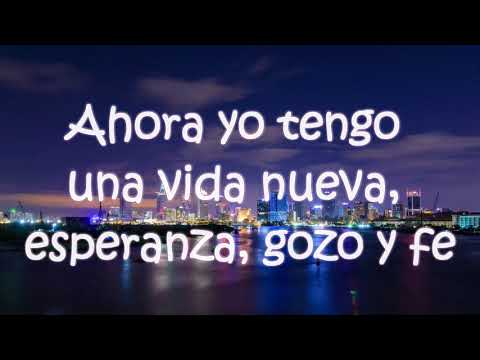 Musiko ft Funky "Todo empezó" (Letra)