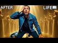 Famous Comedian Dies Faces God Heaven Or Hell