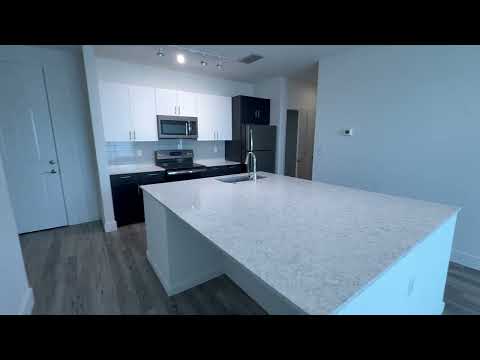 Bold Lofts & Cowork Sarasota property video